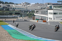 estoril;event-digital-images;motorbikes;no-limits;peter-wileman-photography;portugal;trackday;trackday-digital-images